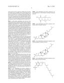 SOLID DISPERSIONS OF LOW-WATER SOLUBILITY ACTIVES diagram and image