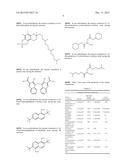 SOLID DISPERSIONS OF LOW-WATER SOLUBILITY ACTIVES diagram and image