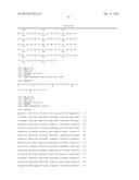 POLYPEPTIDE HYDROGEL AND METHOD FOR PRODUCING SAME diagram and image