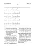 AAV VECTORS EXPRESSING SEC10 FOR TREATING KIDNEY DAMAGE diagram and image