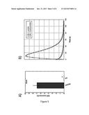 HYPERPOLARIZED ESTERS AS METABOLIC MARKERS IN MR diagram and image