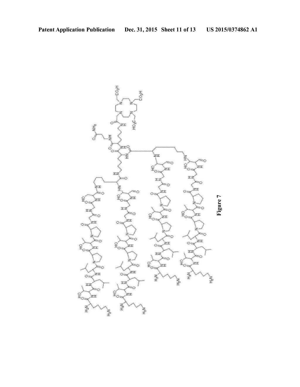 COMPOSITIONS AND METHODS FOR DETECTING PLECTIN-1 AS A BIOMARKER FOR CANCER - diagram, schematic, and image 12