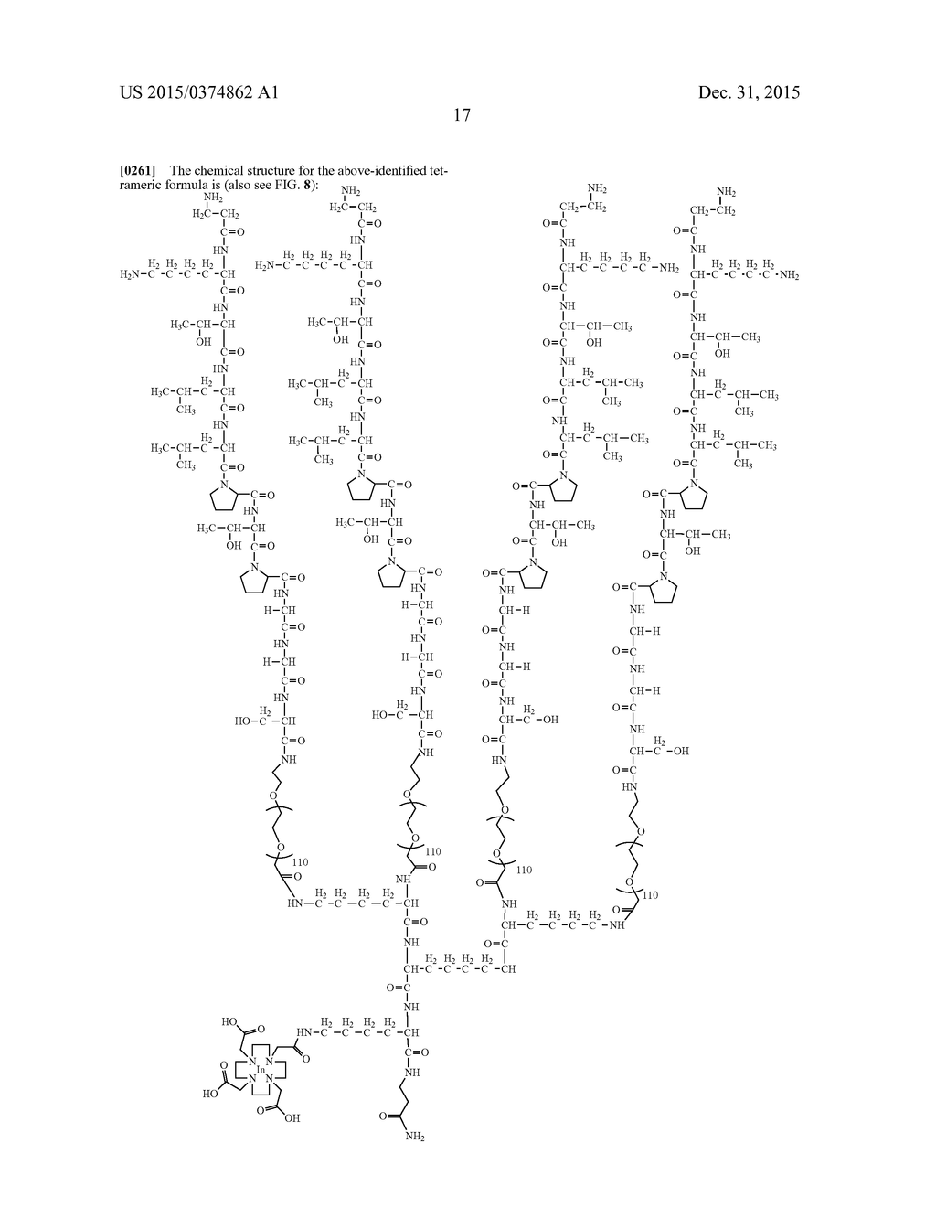 COMPOSITIONS AND METHODS FOR DETECTING PLECTIN-1 AS A BIOMARKER FOR CANCER - diagram, schematic, and image 31