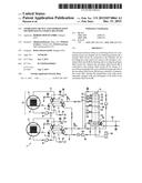 STERILIZING DEVICE AND STERILIZATION METHOD HAVING ENERGY RECOVERY diagram and image