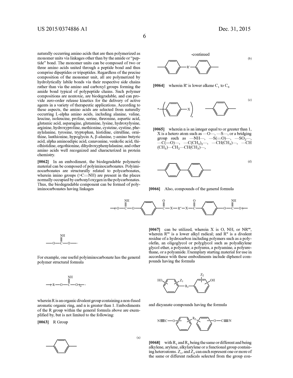 COATINGS WITH CRYSTALLIZED ACTIVE AGENT(S) AND METHODS - diagram, schematic, and image 12