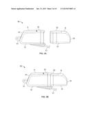 CONTROLLER AND POWER SOURCE FOR IMPLANTABLE BLOOD PUMP diagram and image