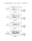 CONTROLLER AND POWER SOURCE FOR IMPLANTABLE BLOOD PUMP diagram and image