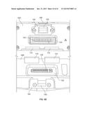 CONTROLLER AND POWER SOURCE FOR IMPLANTABLE BLOOD PUMP diagram and image