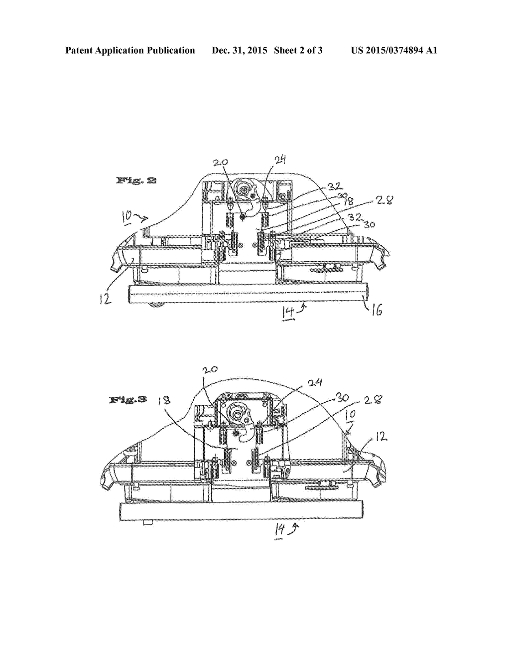 MEDICAL APPLIANCE - diagram, schematic, and image 03