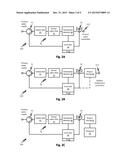 WATER TREATMENT SYSTEMS, DEVICES, AND METHODS FOR FLUID PREPARATION diagram and image