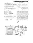 Intelligent Contrast Warmer System diagram and image