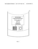 Intelligent Contrast Warmer System diagram and image