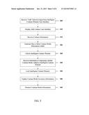 Intelligent Contrast Warmer System diagram and image