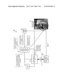 Intelligent Contrast Warmer System diagram and image