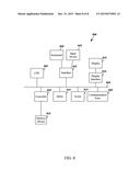 Intelligent Contrast Warmer System diagram and image