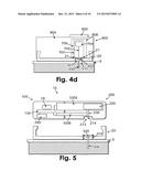 ANALYTE MONITORING AND FLUID DISPENSING SYSTEM diagram and image