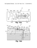 ANALYTE MONITORING AND FLUID DISPENSING SYSTEM diagram and image