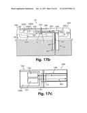 ANALYTE MONITORING AND FLUID DISPENSING SYSTEM diagram and image