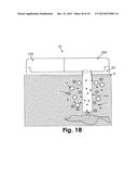 ANALYTE MONITORING AND FLUID DISPENSING SYSTEM diagram and image