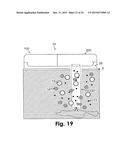 ANALYTE MONITORING AND FLUID DISPENSING SYSTEM diagram and image