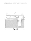 ANALYTE MONITORING AND FLUID DISPENSING SYSTEM diagram and image