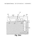 ANALYTE MONITORING AND FLUID DISPENSING SYSTEM diagram and image