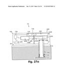 ANALYTE MONITORING AND FLUID DISPENSING SYSTEM diagram and image