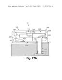 ANALYTE MONITORING AND FLUID DISPENSING SYSTEM diagram and image