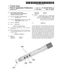 SELECTABLE SINGLE DOSE AUTO-INJECTOR AND METHODS OF MAKING AND USING SAME diagram and image