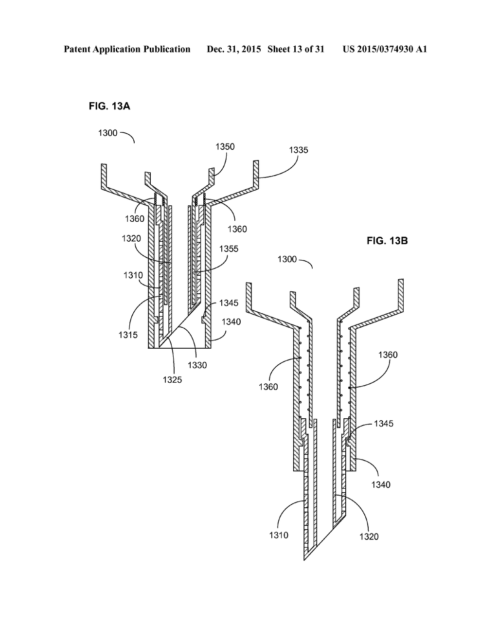 Active Lubrication of Penetrating Devices - diagram, schematic, and image 14