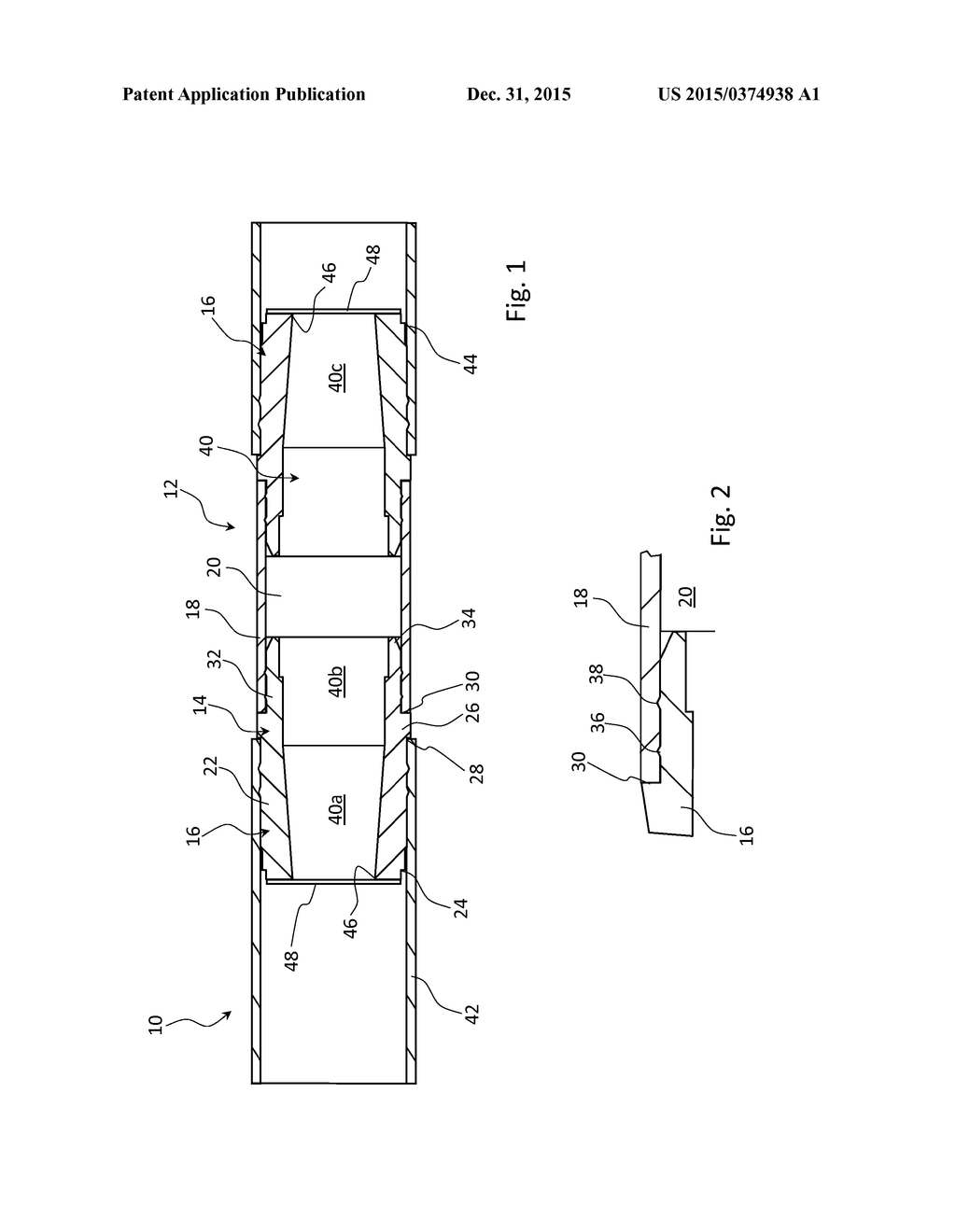 ACTIVE INGREDIENT DEPOT FOR AN INHALATION DEVICE - diagram, schematic, and image 02