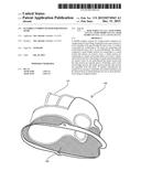 FLEXIBLE CUSHION SYSTEM FOR OXYGEN MASK diagram and image