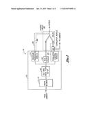 MECHANICAL VENTILATION SYSTEM UTILIZING BIAS VALVE diagram and image