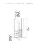 MECHANICAL VENTILATION SYSTEM UTILIZING BIAS VALVE diagram and image