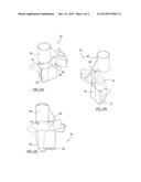 SAFETY DEVICE diagram and image