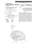 TREATMENT OF LANGUAGE, BEHAVIOR AND SOCIAL DISORDERS diagram and image