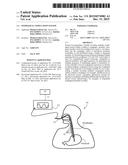 ESOPHAGEAL STIMULATION SYSTEM diagram and image