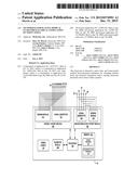 TECHNIQUES FOR PLACING MEDICAL LEADS FOR ELECTRICAL STIMULATION OF NERVE     TISSUE diagram and image