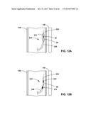 TECHNIQUES FOR PLACING MEDICAL LEADS FOR ELECTRICAL STIMULATION OF NERVE     TISSUE diagram and image