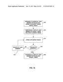 TECHNIQUES FOR PLACING MEDICAL LEADS FOR ELECTRICAL STIMULATION OF NERVE     TISSUE diagram and image