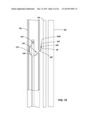 TECHNIQUES FOR PLACING MEDICAL LEADS FOR ELECTRICAL STIMULATION OF NERVE     TISSUE diagram and image