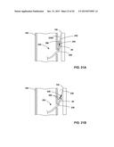 TECHNIQUES FOR PLACING MEDICAL LEADS FOR ELECTRICAL STIMULATION OF NERVE     TISSUE diagram and image