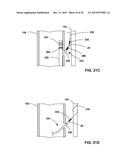 TECHNIQUES FOR PLACING MEDICAL LEADS FOR ELECTRICAL STIMULATION OF NERVE     TISSUE diagram and image