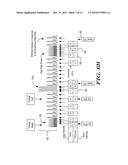 ADAPTIVE CONFIRMATION OF TREATABLE ARRHYTHMIA IN IMPLANTABLE CARDIAC     STIMULUS DEVICES diagram and image