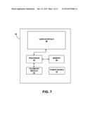 OPTICAL STIMULATION THERAPY diagram and image