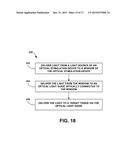 OPTICAL STIMULATION THERAPY diagram and image