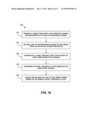 OPTICAL STIMULATION THERAPY diagram and image