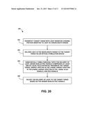 OPTICAL STIMULATION THERAPY diagram and image