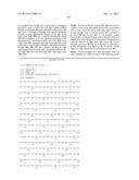 OPTICAL STIMULATION THERAPY diagram and image