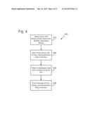 Multi-Mode Acceleration-Based Athleticism Measurement System diagram and image